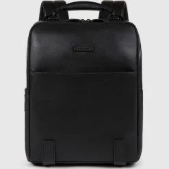 Sac à dos fin pour ordinateur 15,6"