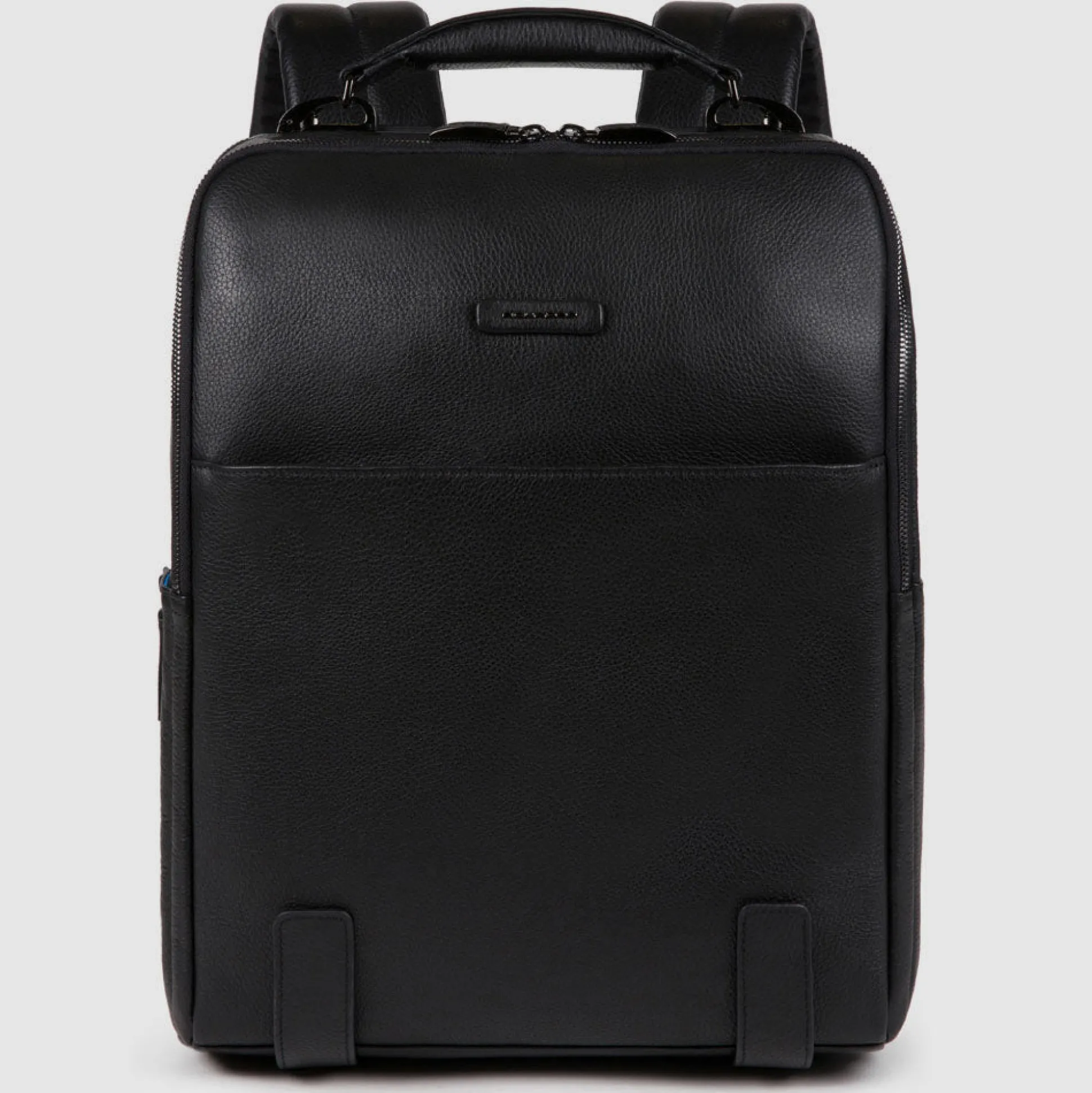 Sac à dos fin pour ordinateur 15,6"