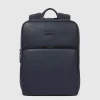 Sac à dos fin pour ordinateur 14"