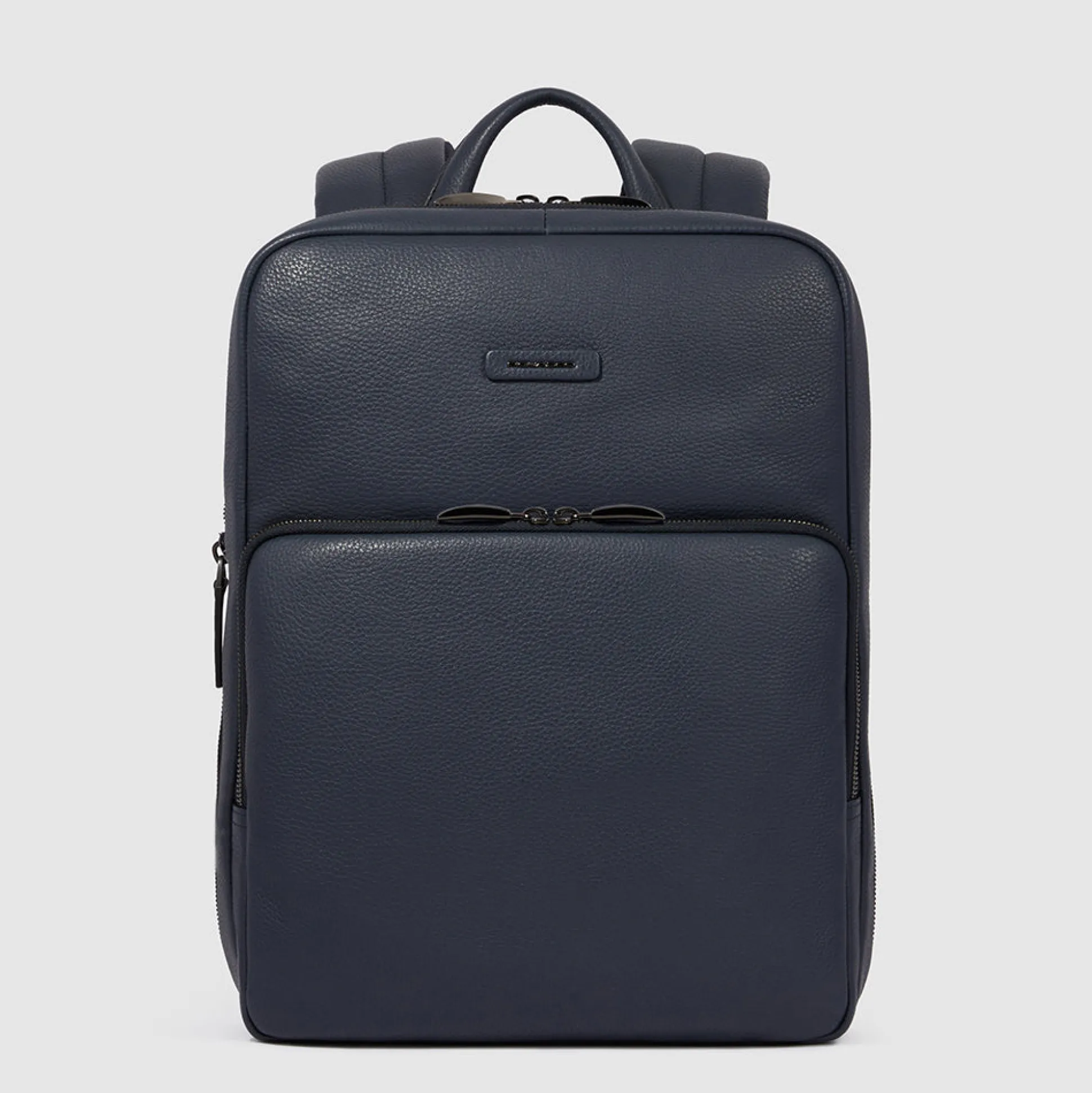 Sac à dos fin pour ordinateur 14"