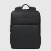 Sac à dos fin pour ordinateur 14"