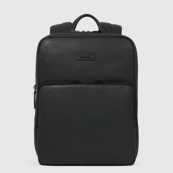 Sac à dos fin pour ordinateur 14"