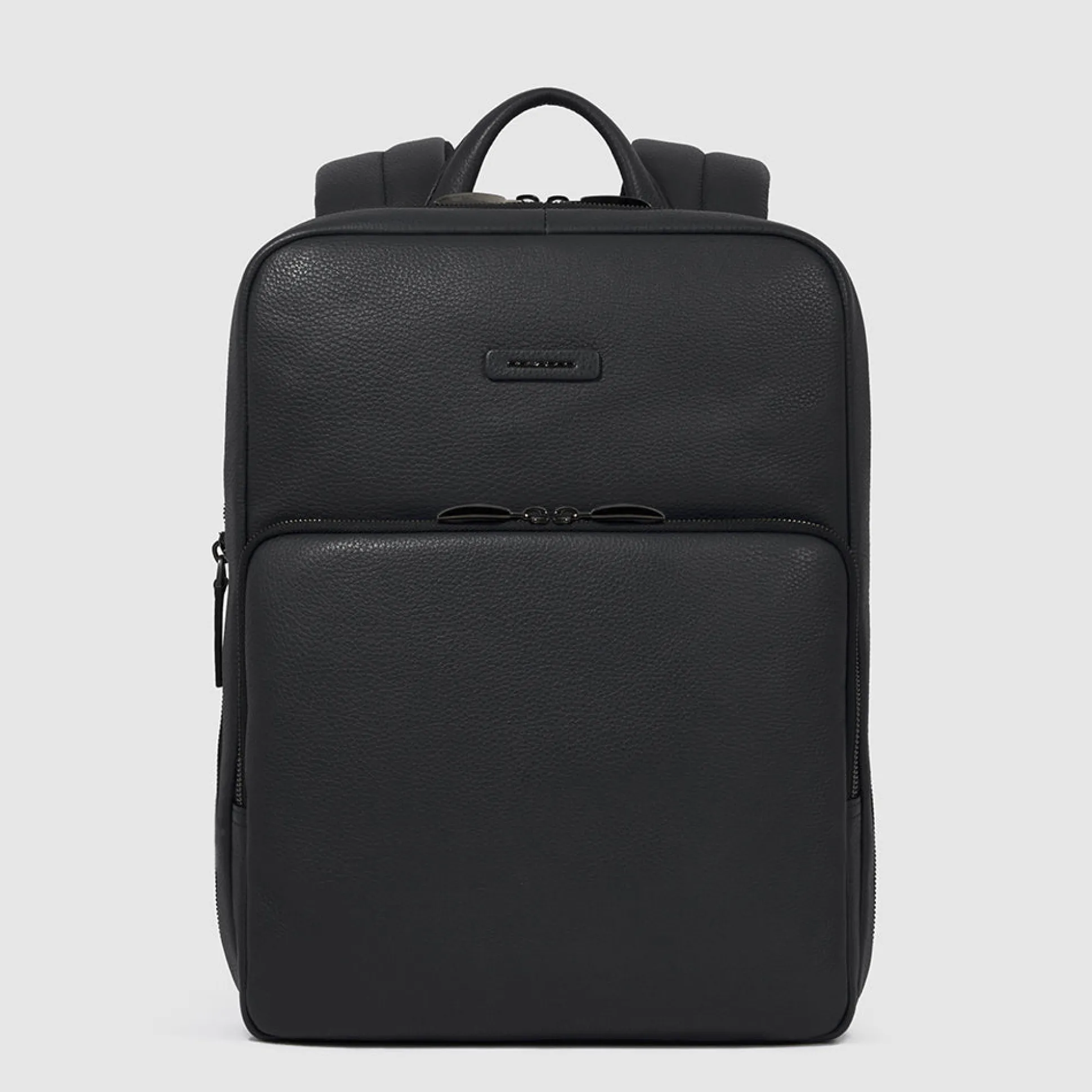 Sac à dos fin pour ordinateur 14"