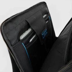 Sac à dos fin pour ordinateur 15,6"