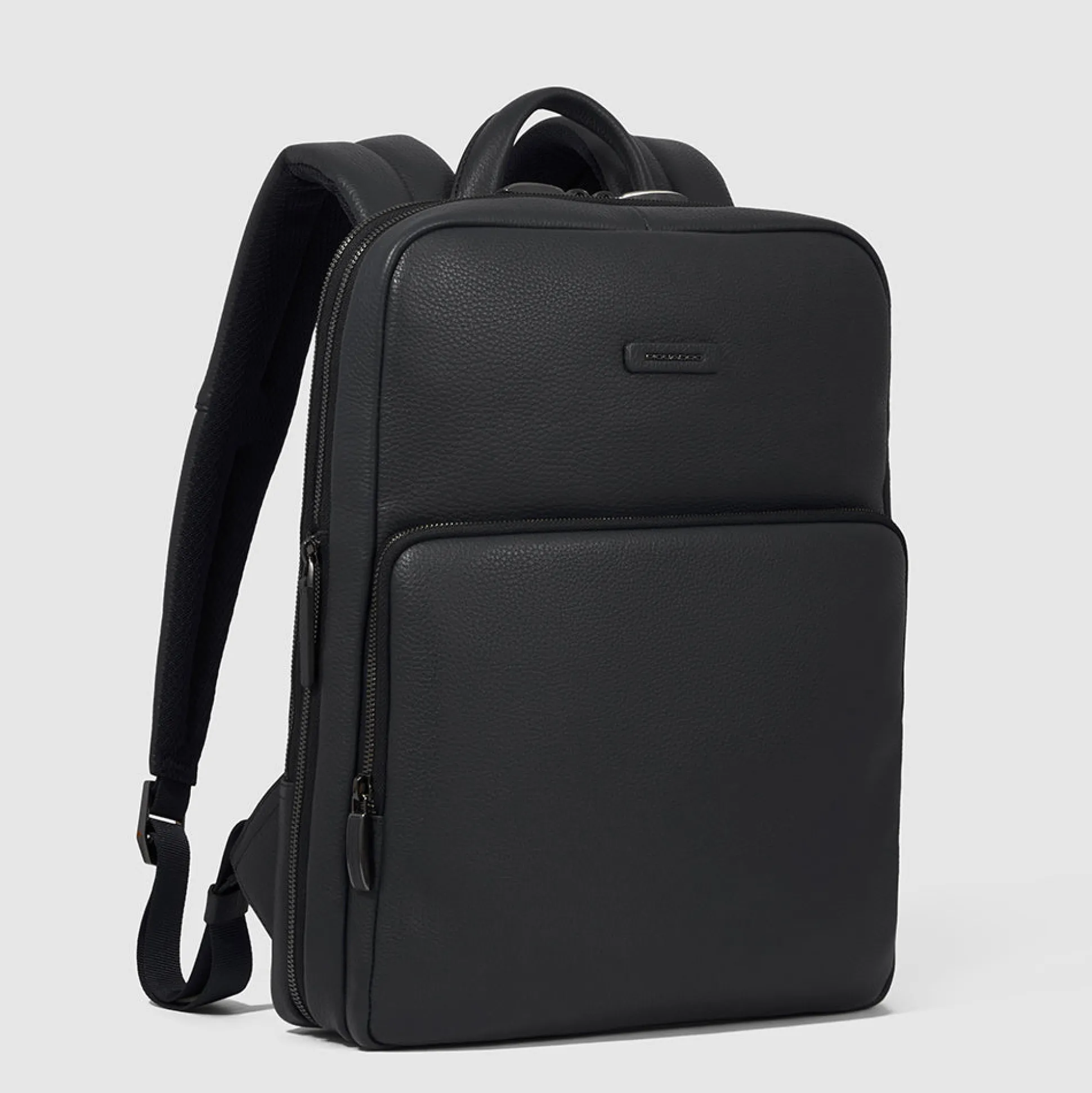 Sac à dos fin pour ordinateur 14"