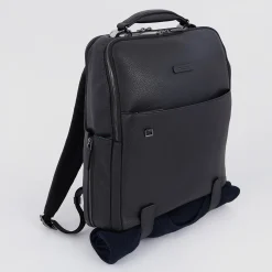 Sac à dos fin pour ordinateur 15,6"
