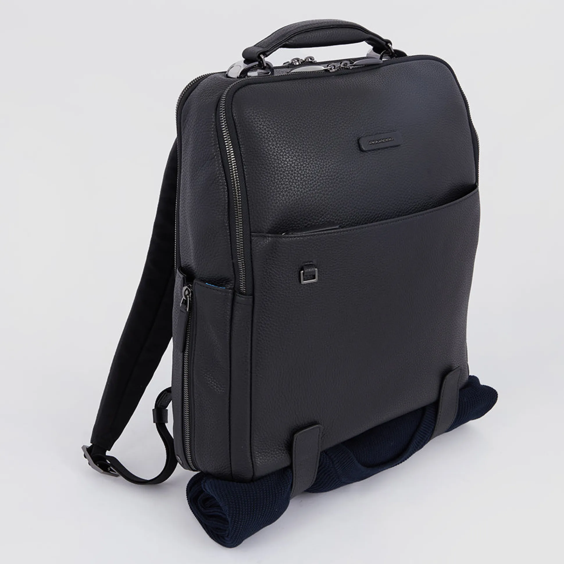 Sac à dos fin pour ordinateur 15,6"