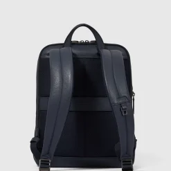 Sac à dos fin pour ordinateur 14"