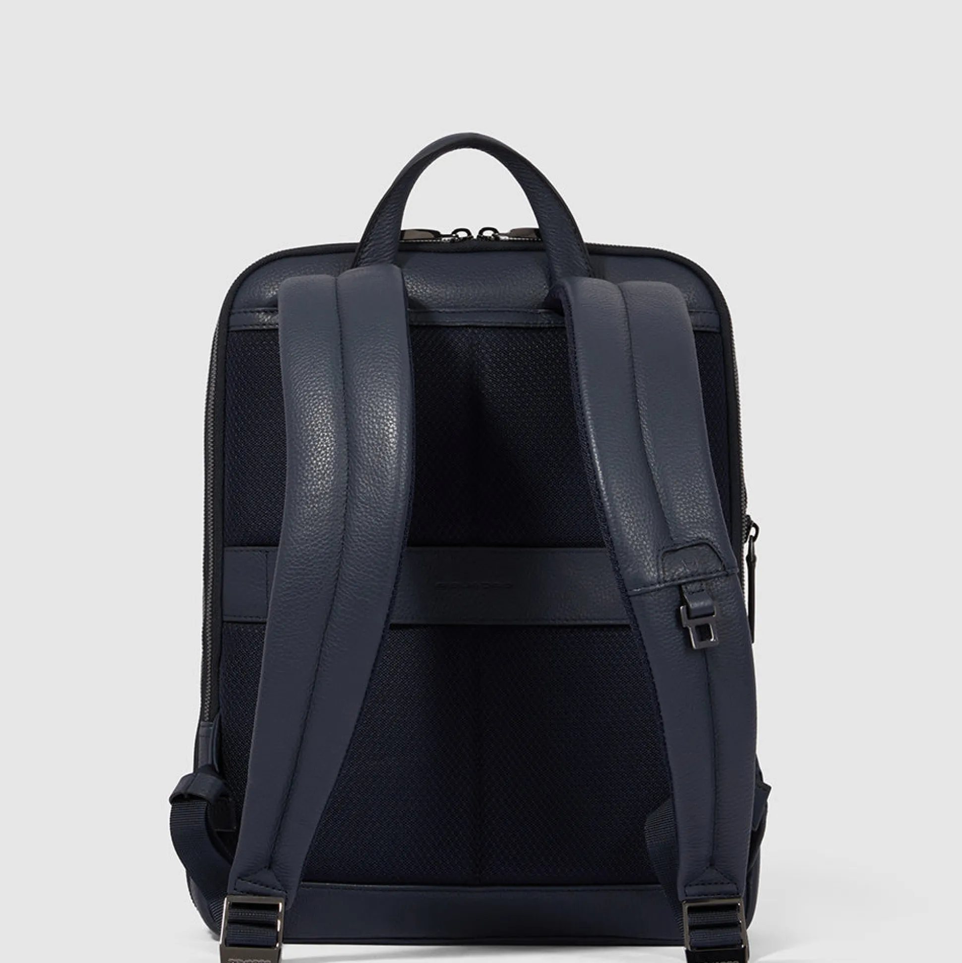 Sac à dos fin pour ordinateur 14"