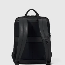 Sac à dos fin pour ordinateur 14"