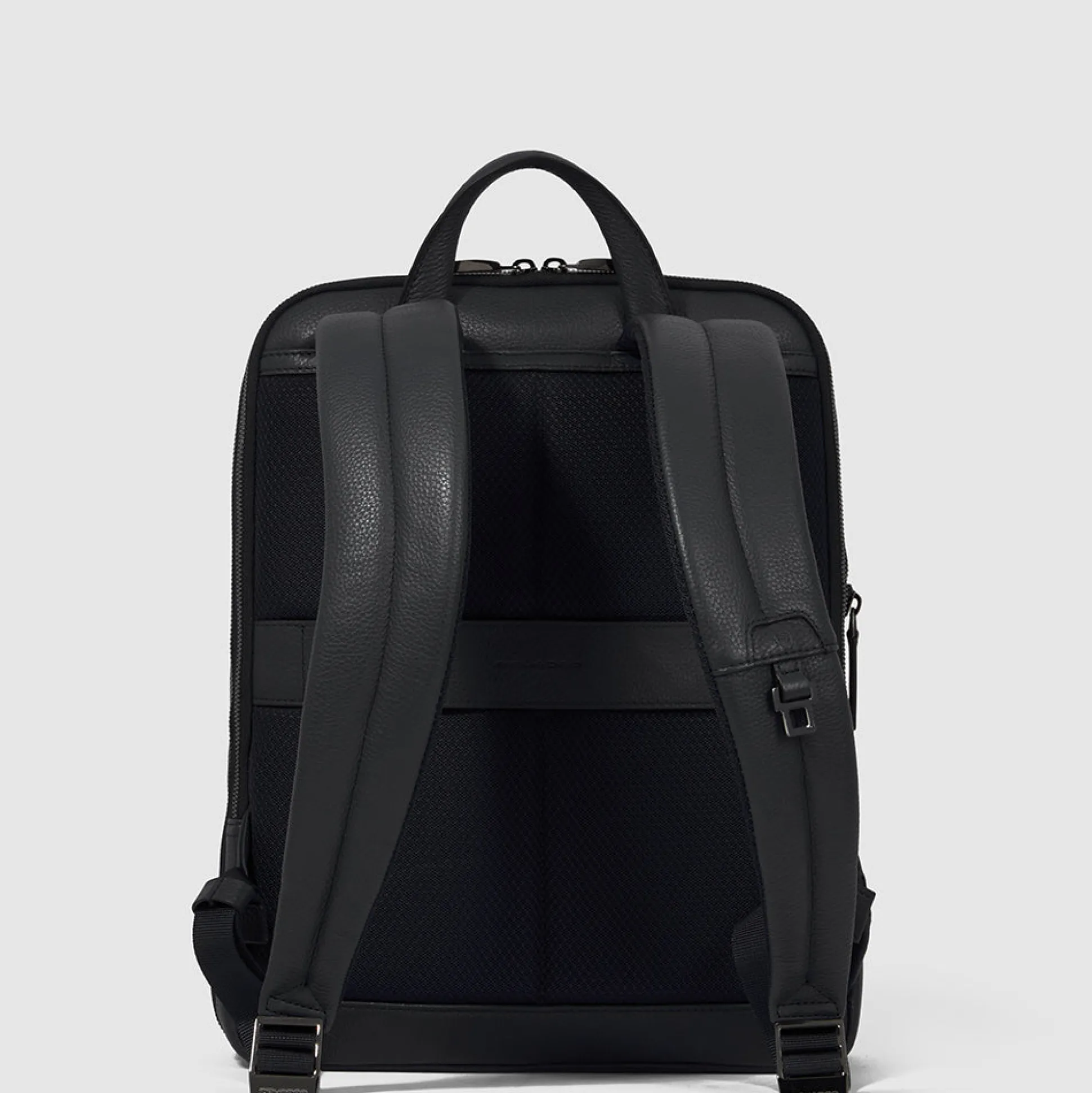 Sac à dos fin pour ordinateur 14"