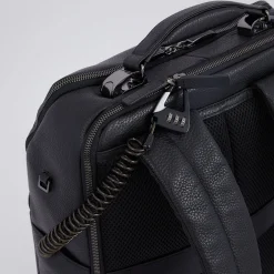 Sac à dos fin pour ordinateur 15,6"
