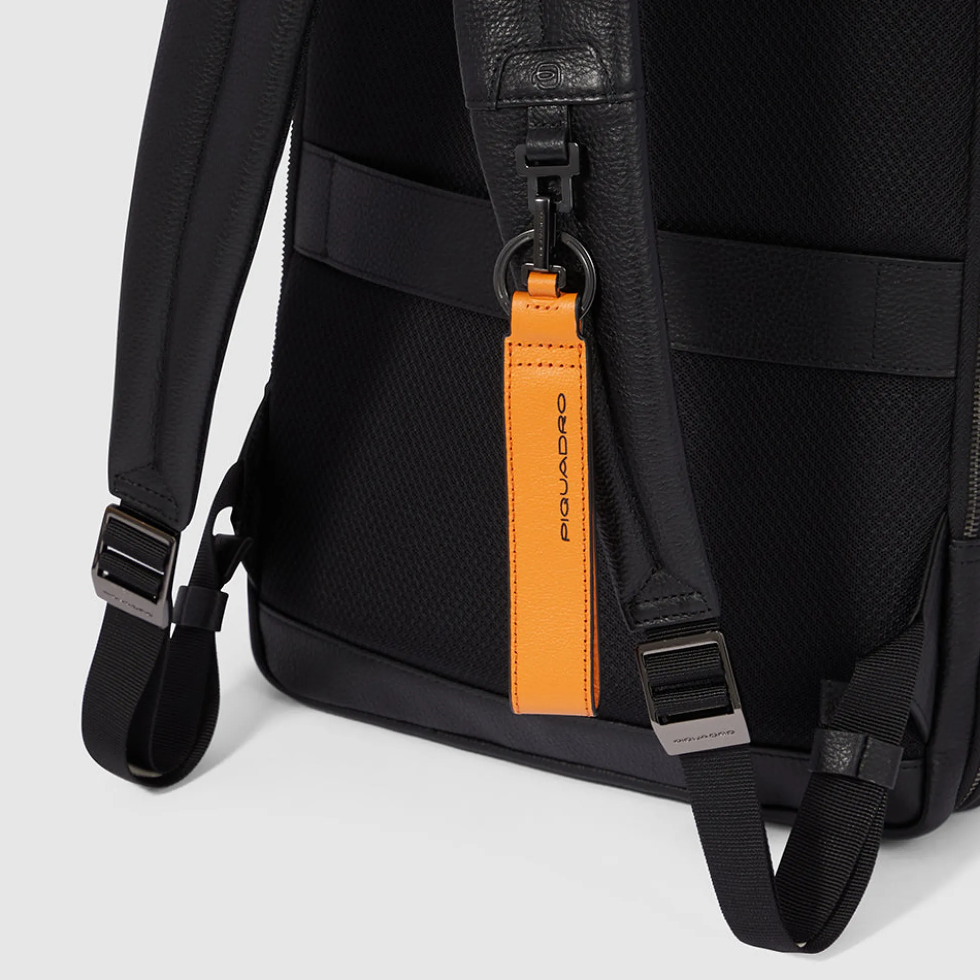 Sac à dos fin pour ordinateur 14"