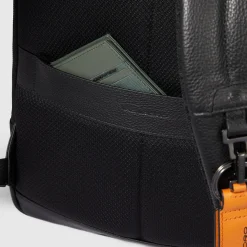 Sac à dos fin pour ordinateur 14"