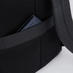 Sac à dos fin pour ordinateur 15,6"
