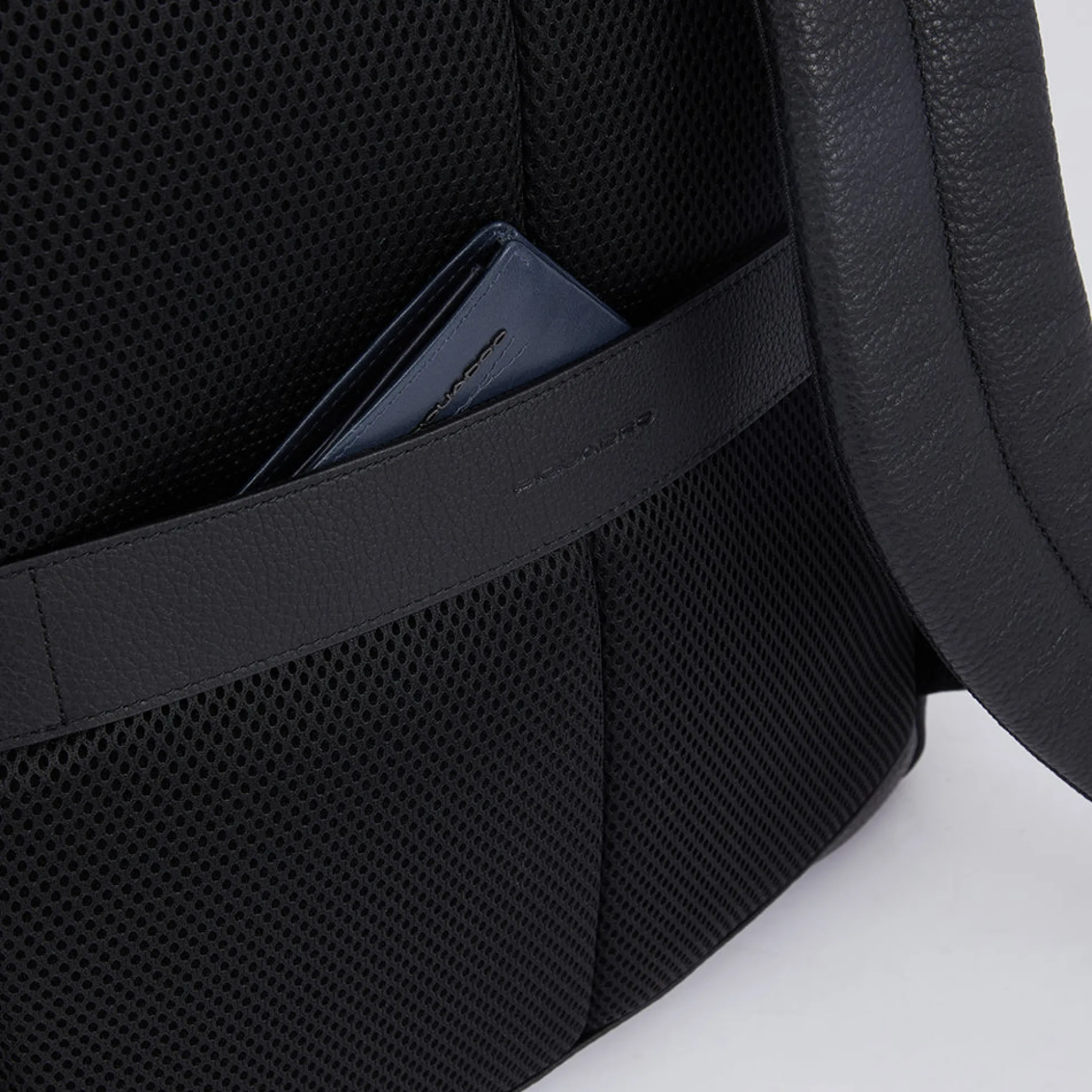 Sac à dos fin pour ordinateur 15,6"