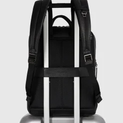 Sac à dos fin pour ordinateur 14"