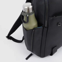 Sac à dos fin pour ordinateur 15,6"