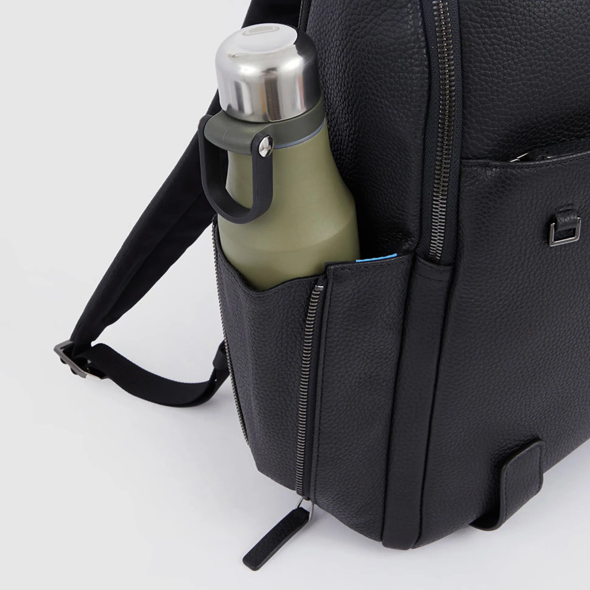 Sac à dos fin pour ordinateur 15,6"