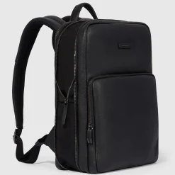 Sac à dos fin pour ordinateur 14"