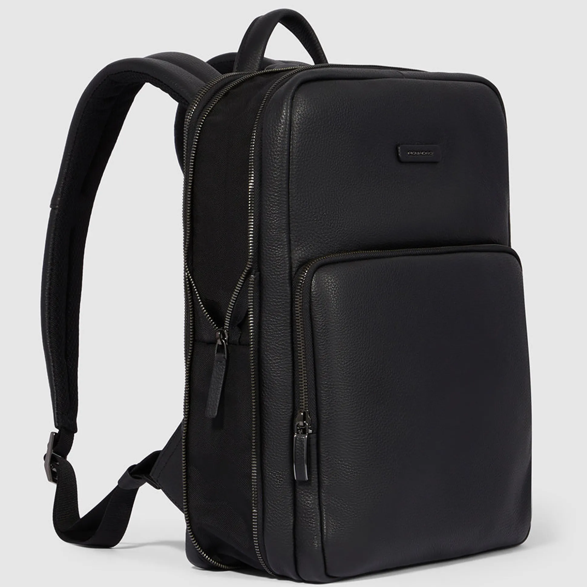 Sac à dos fin pour ordinateur 14"