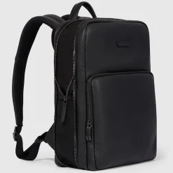 Sac à dos fin pour ordinateur 14"