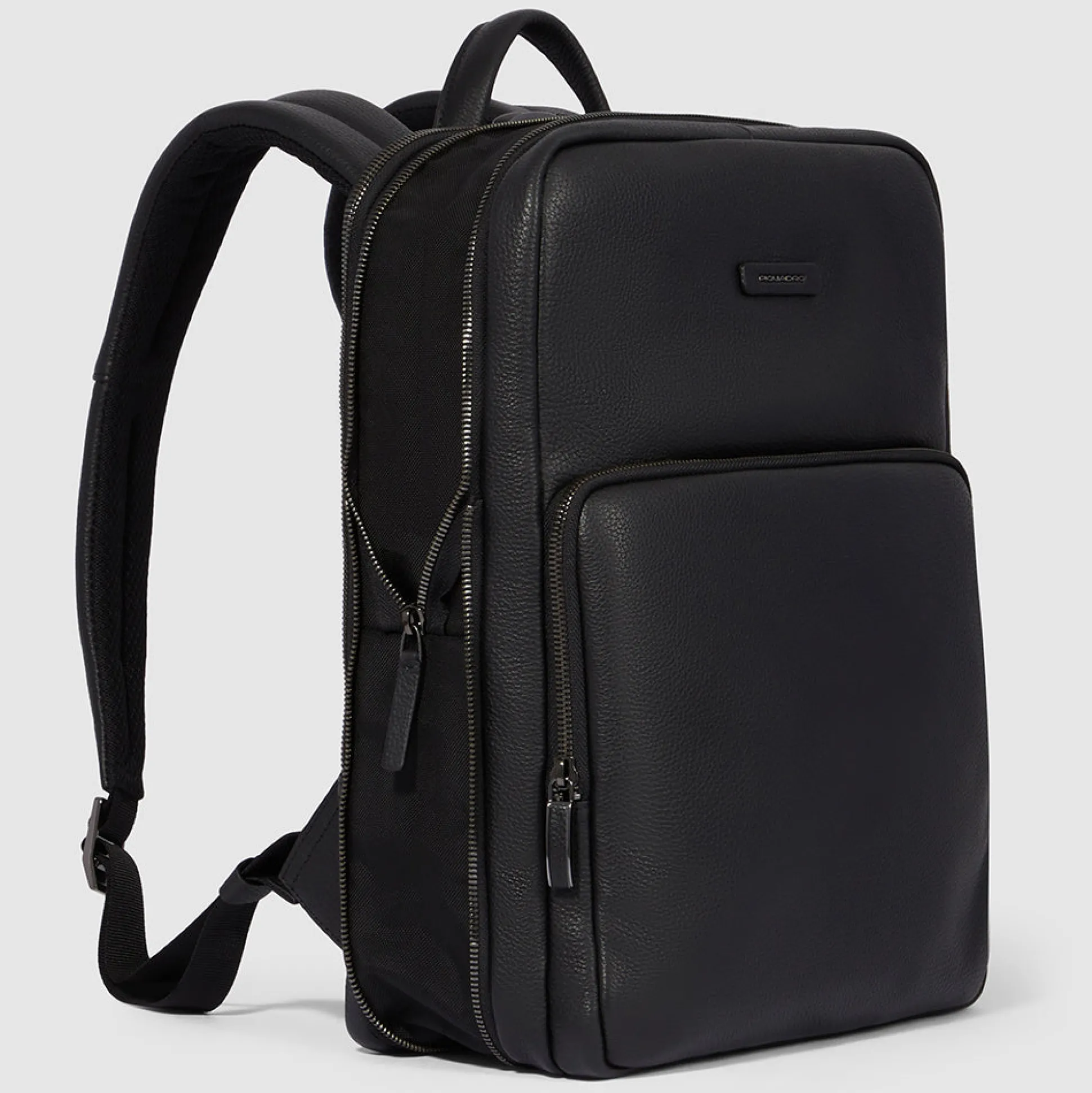 Sac à dos fin pour ordinateur 14"