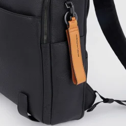 Sac à dos fin pour ordinateur 15,6"