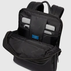 Sac à dos fin pour ordinateur 14"