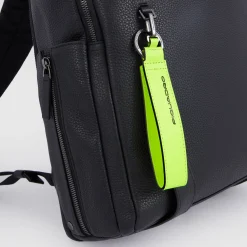 Sac à dos fin pour ordinateur 15,6"
