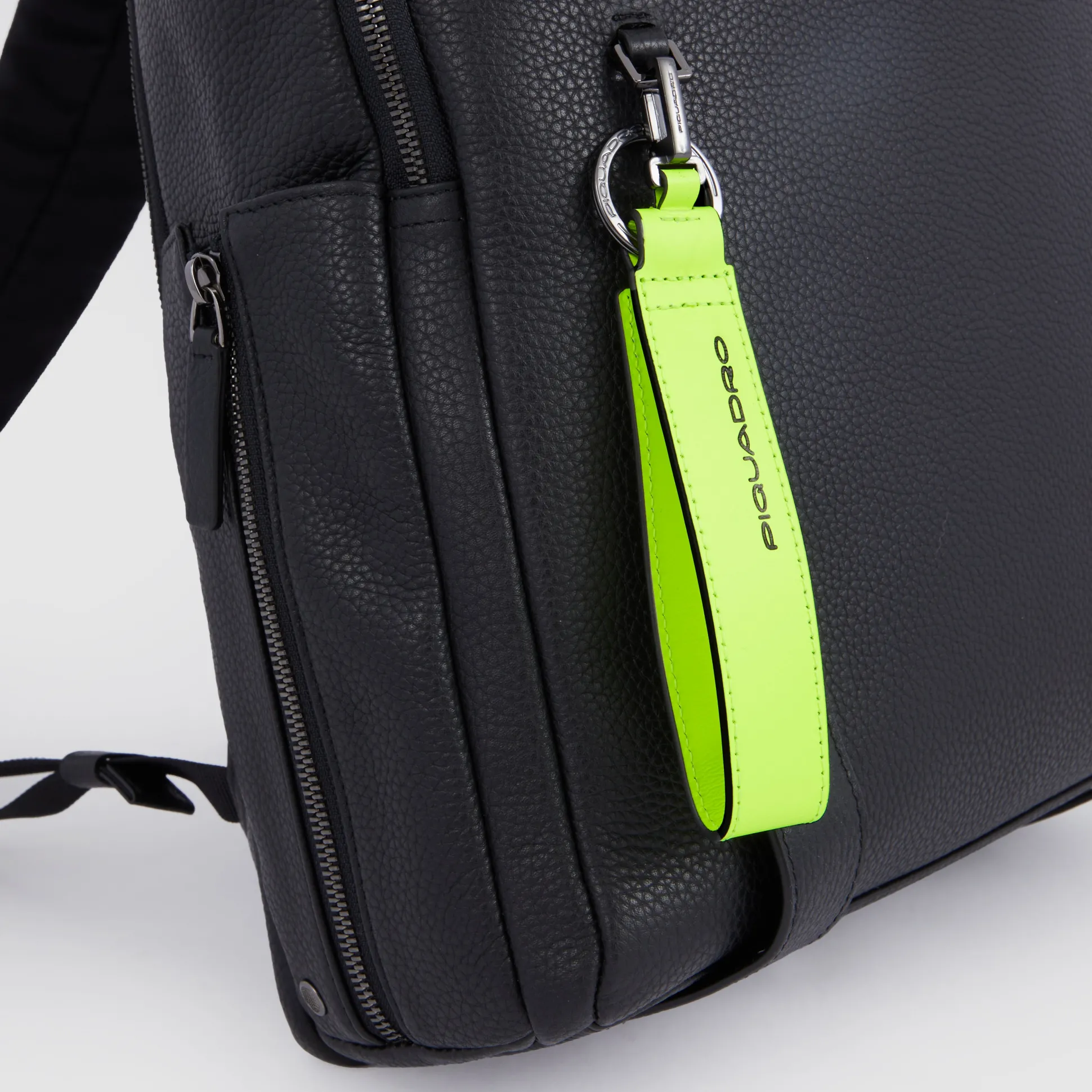Sac à dos fin pour ordinateur 15,6"