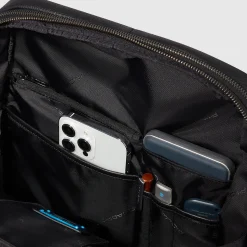 Sac à dos fin pour ordinateur 14"