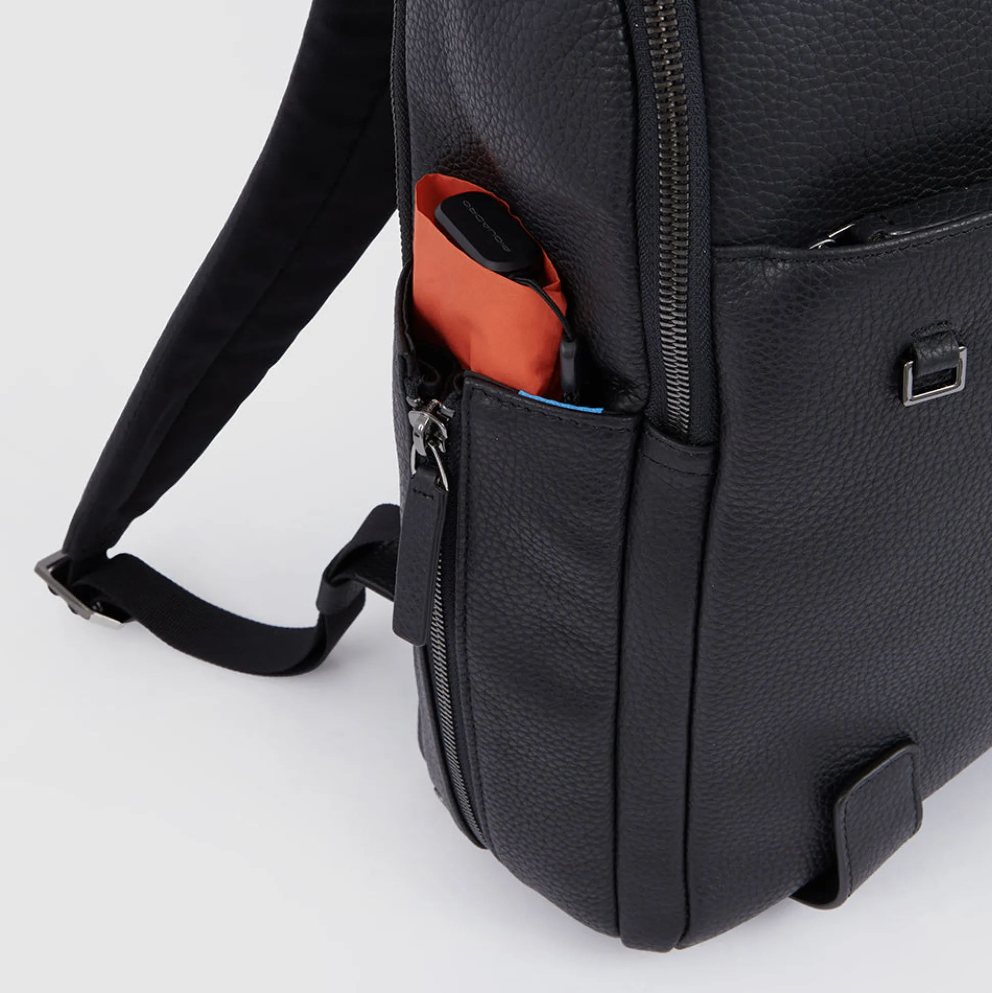 Sac à dos fin pour ordinateur 15,6"