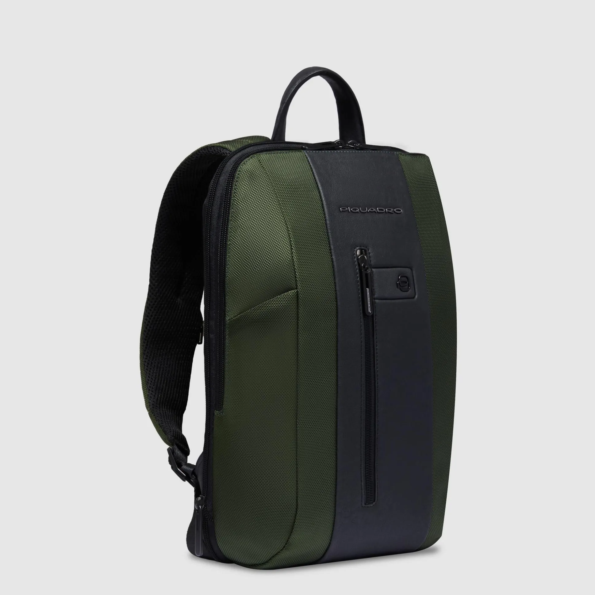 Sac à dos mince d'ordinateur 14"
