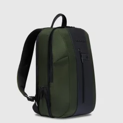 Sac à dos mince d'ordinateur 14"