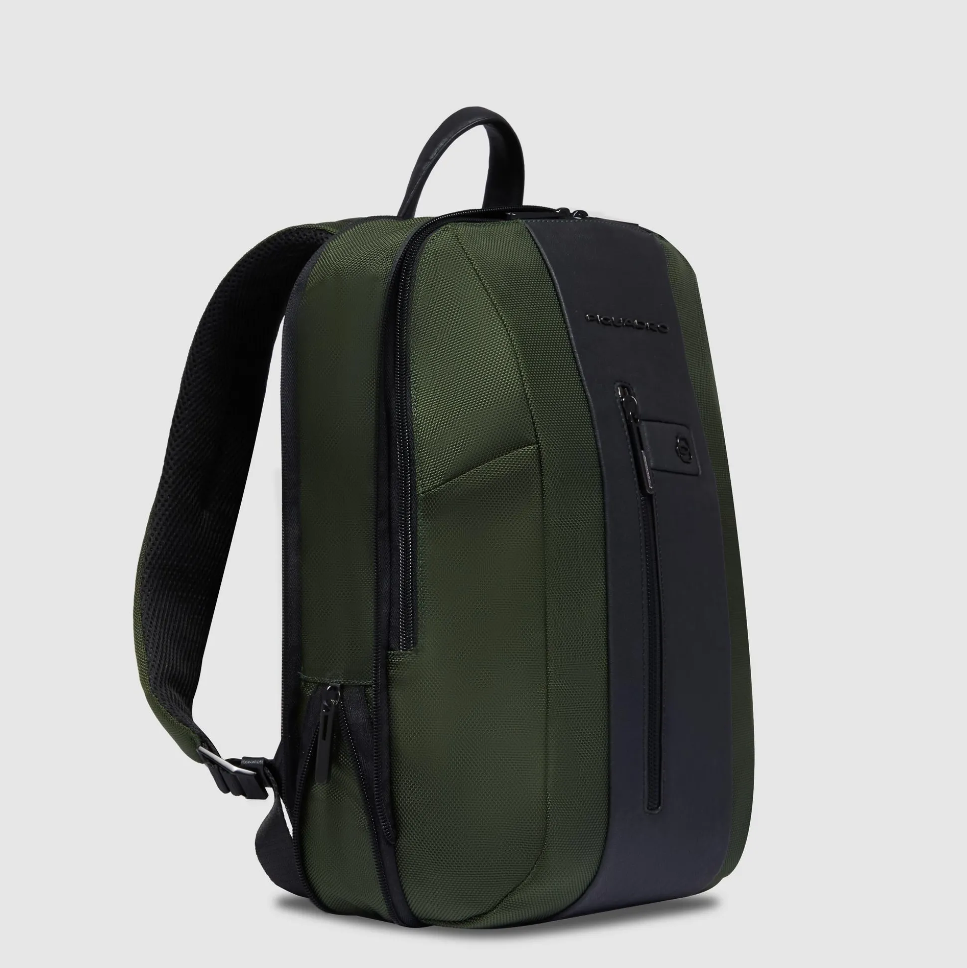 Sac à dos mince d'ordinateur 14"