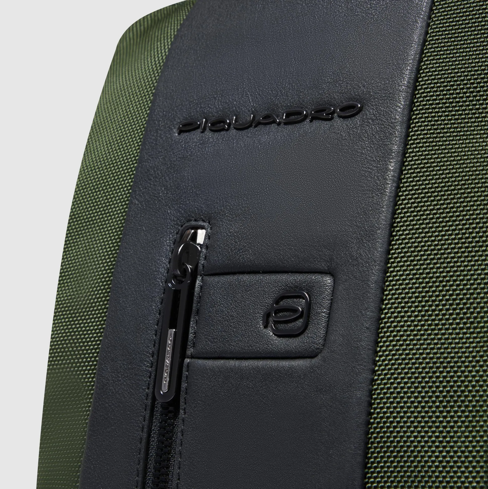 Sac à dos mince d'ordinateur 14"