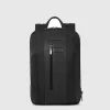 Sac à dos mince pour ordinateur 15,6"