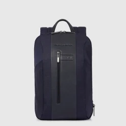 Sac à dos mince pour ordinateur 15,6"