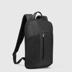 Sac à dos mince pour ordinateur 15,6"