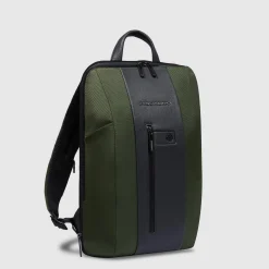 Sac à dos mince pour ordinateur 15,6"