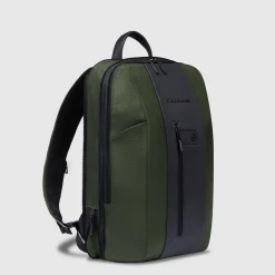 Sac à dos mince pour ordinateur 15,6"