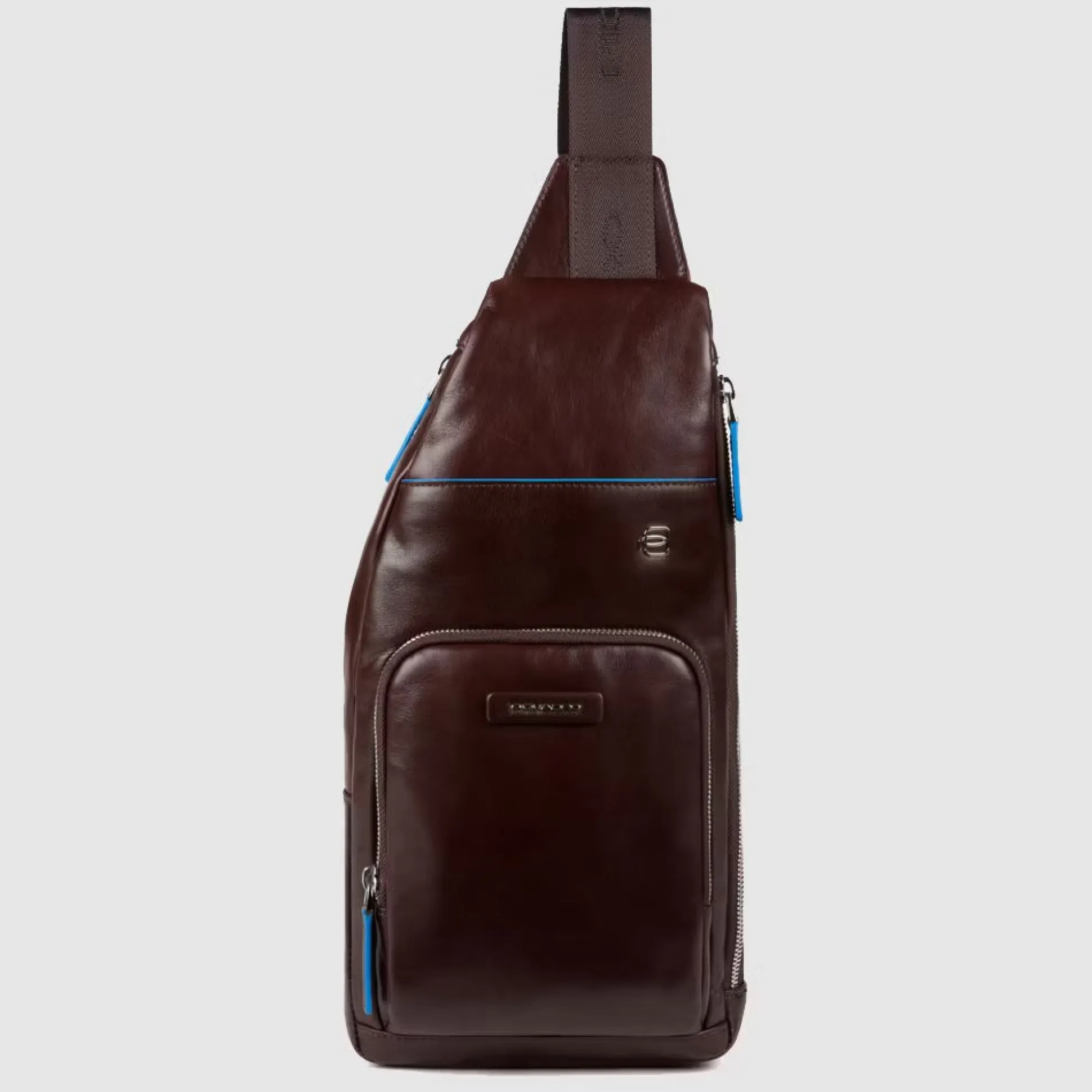 Sac à dos mono bretelle porte-iPad®mini