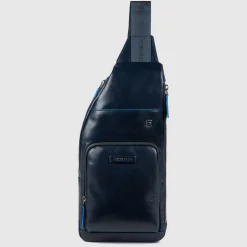 Sac à dos mono bretelle porte-iPad®mini