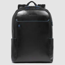 Sac à dos personnalisable pour ordinateur 15,6"