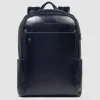 Sac à dos personnalisable pour ordinateur 15,6"