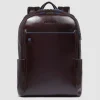 Sac à dos personnalisable pour ordinateur 15,6"