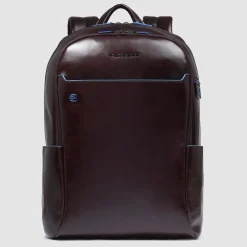 Sac à dos personnalisable pour ordinateur 15,6"