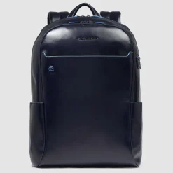 Sac à dos personnalisable pour ordinateur 15,6"