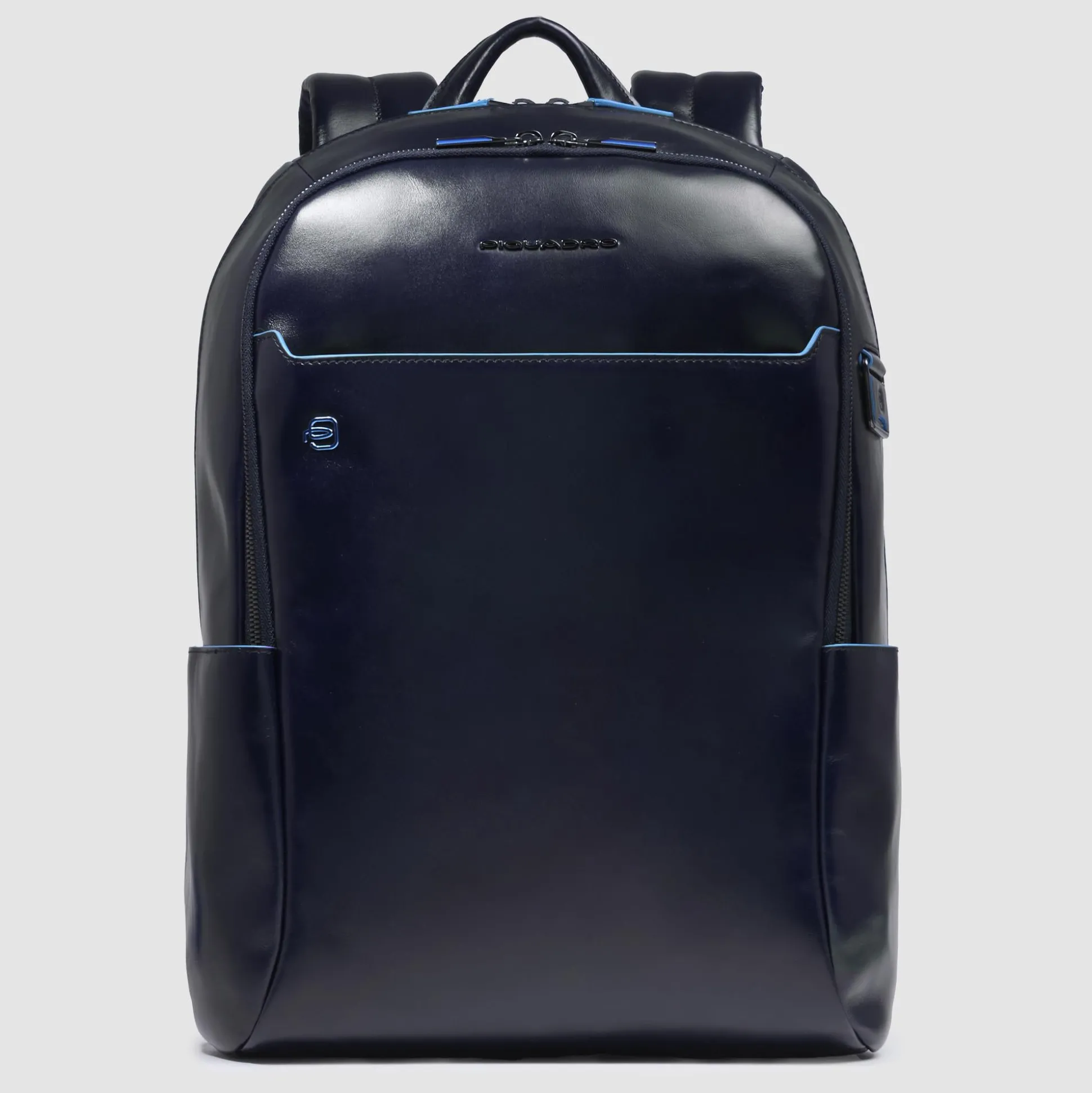 Sac à dos personnalisable pour ordinateur 15,6"